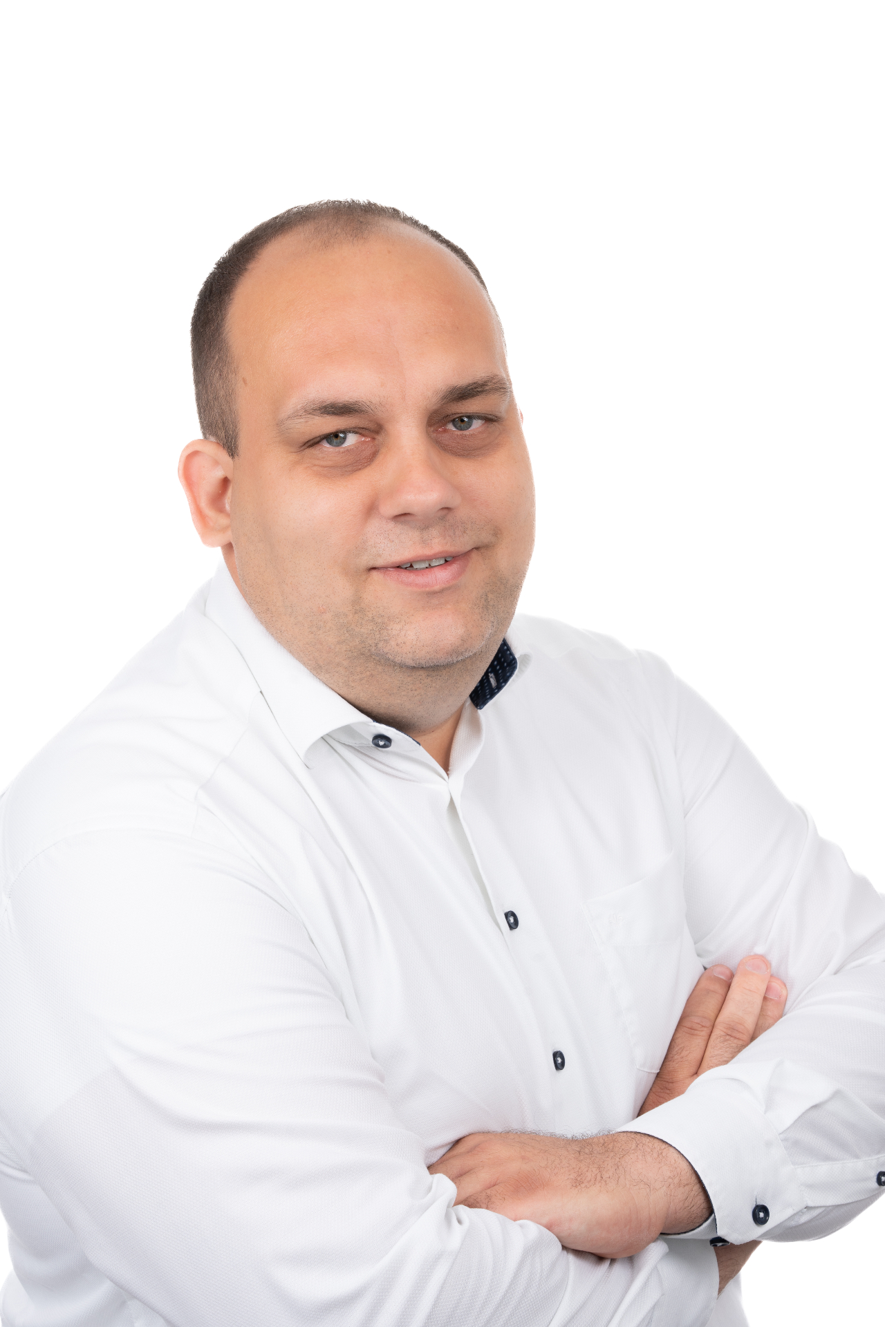 László Sebestyén — FMEA+ professional contact